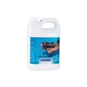Floculant 25L Astralpool